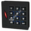 Smartec ST-PR160EK Считыватель