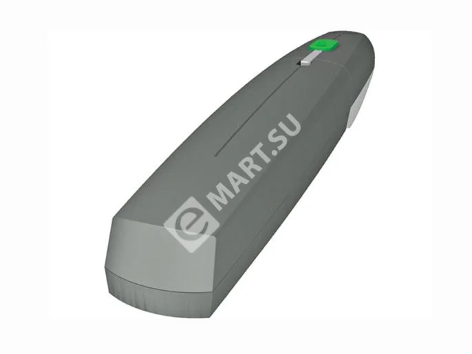 CAME SWN25 Привод для распашных ворот