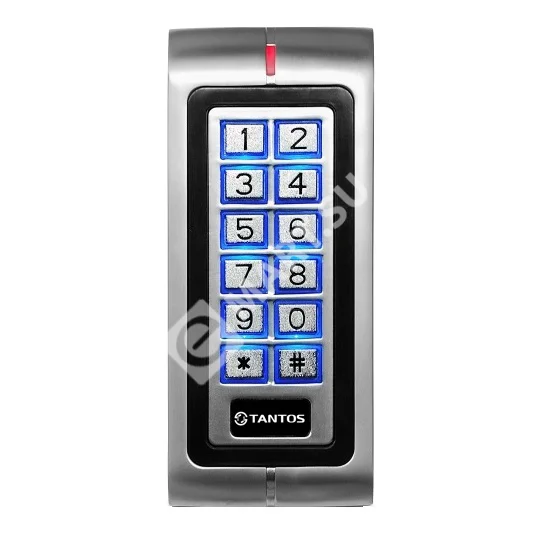 00-00029580_0000006101