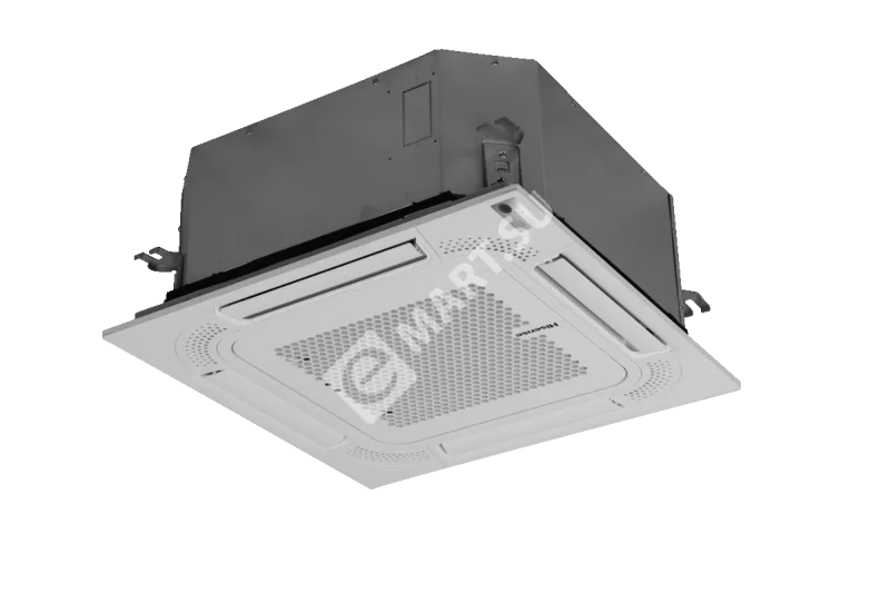 hi-vnutrennie-kasset-free-match-dc-inverter-01