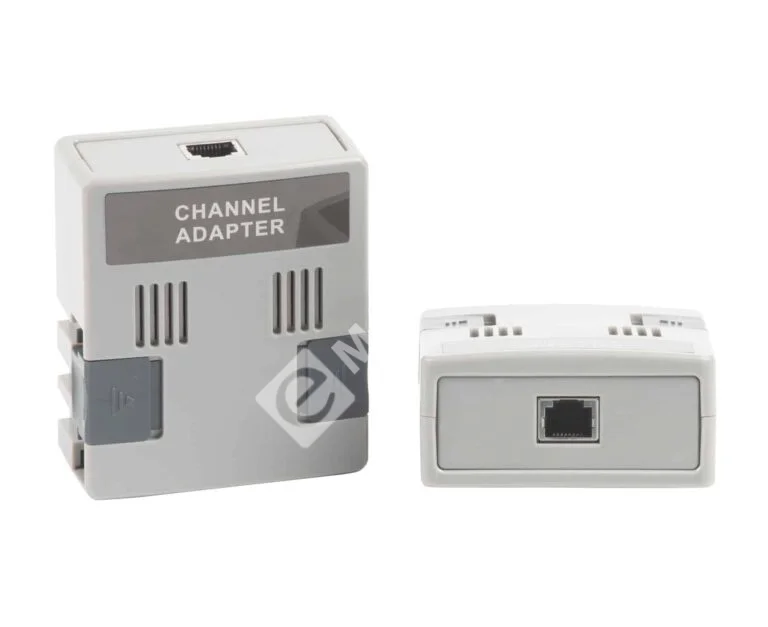 AD-CAT8.1CH-IFP_3412-768x627