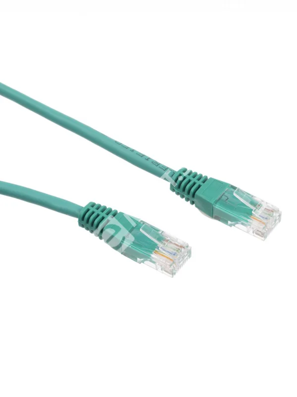 31ypkgy7foctf007sbswqdiiwnulxcm9