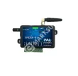 PAL-ES SPIDER-B GSM/Bluetooth-модуль для шлагбаума и ворот