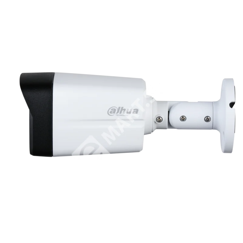 DH-HAC-HFW1801TLMP-IL-A-0280B-S2-5-800x800