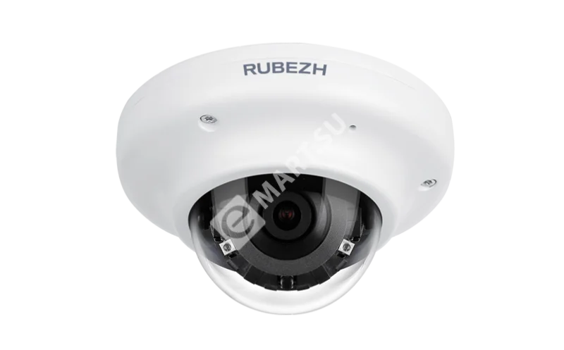 5f42deea-0858-11ef-a31a-e43d1a190cf8_9999f72b-0864-11ef-a31a-e43d1a190cf8.resize1