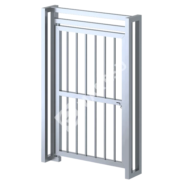 ckfs3ag7dr3gurerccebipgz0xj6fnmq