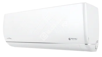 ROYAL CLIMA RCI-RNS30HN Инверторная сплит-система