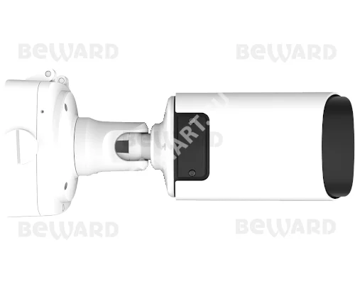Beward SV3218RZX (5.3-64 мм) Видеокамера IP