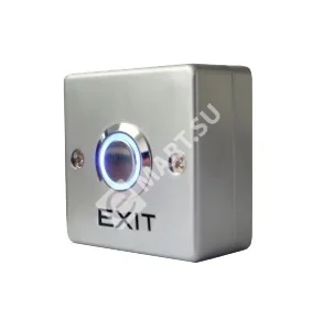 ншнгшнгшмимимс