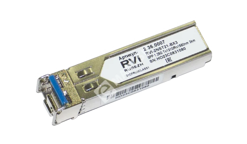 9de81233-c0ea-11ed-a319-e43d1a190cf8_d3d582d9-bf3e-11ee-a319-e43d1a190cf8.resize1