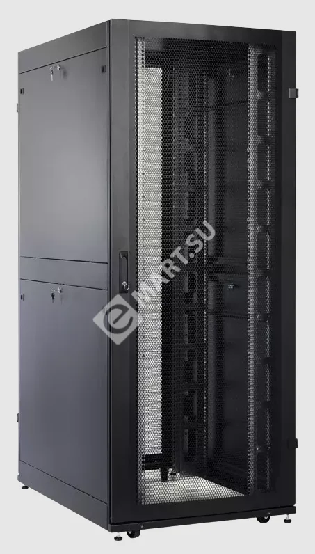 b4am6lknp01srussyusbrqp5fc9ofgvd