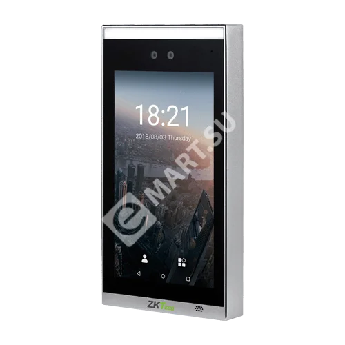 346ce56f613133d455a8d9e70a926b78-500x500