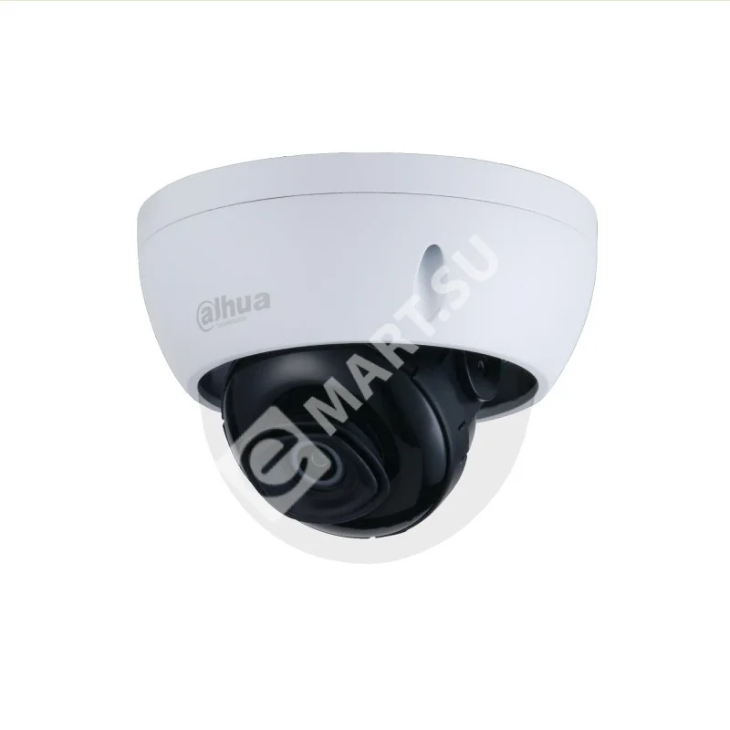 DH-IPC-HDBW2230EP-S-0360B-S2-800x800