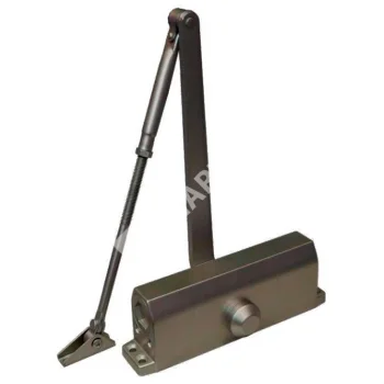 Smartec ST-DC036BC-BR Доводчик