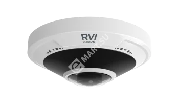 RVi-2NCF5058 (1.4 мм) white Видеокамера IP