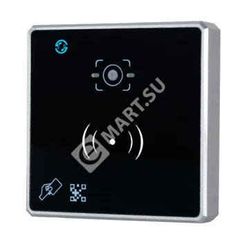 Tantos TS-RDR-QR2-MF Считыватель