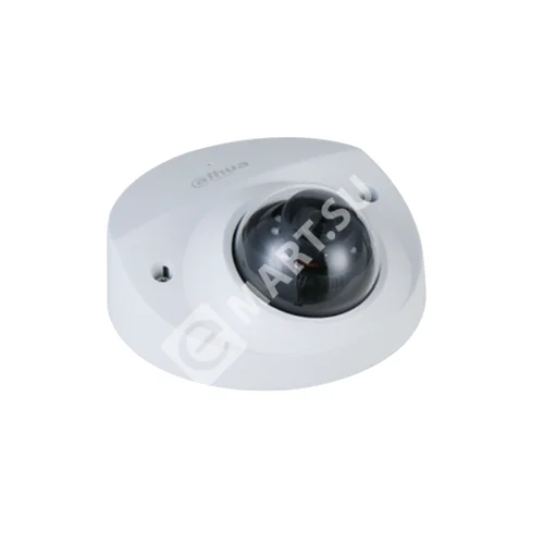 1-removebg-preview (9)