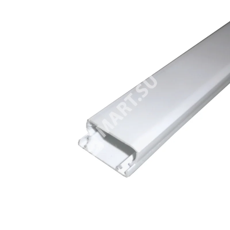 89pifo827i81tjzcopkf5rpifm35bq5w