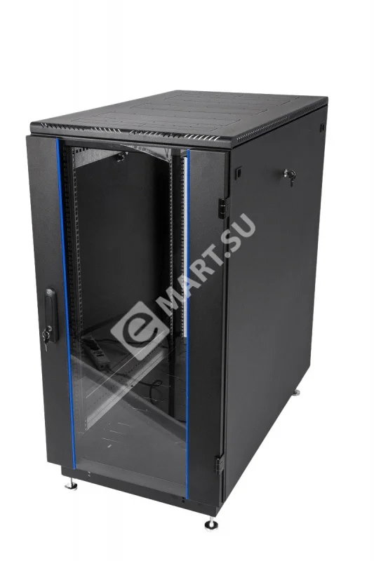 wojd5tr7oo5grcupm4mtmh7ukip13cu5