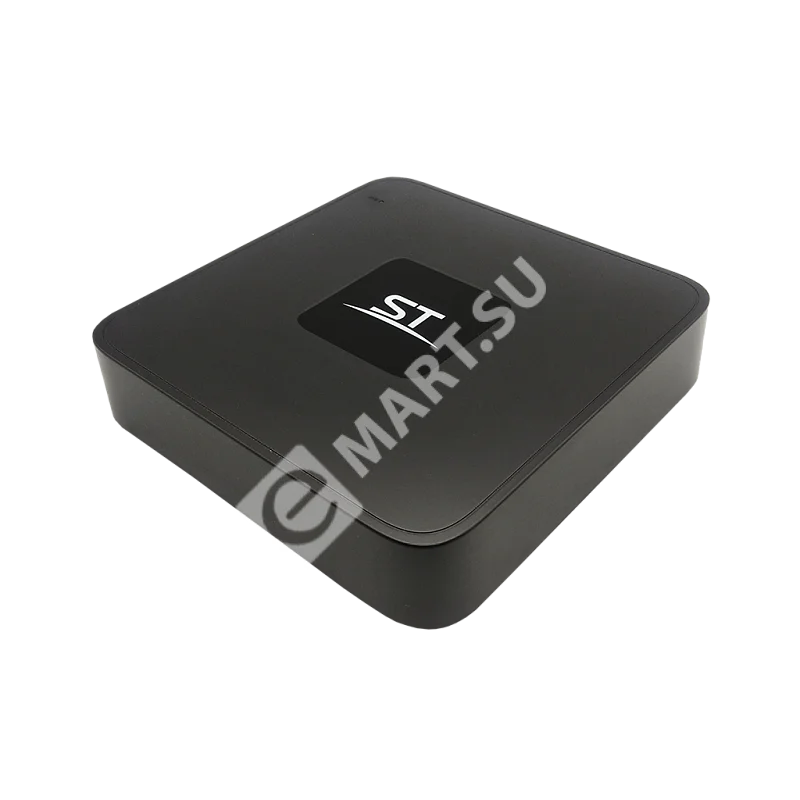 568b58d9_20bf_11f0_83b9_309c236808ad