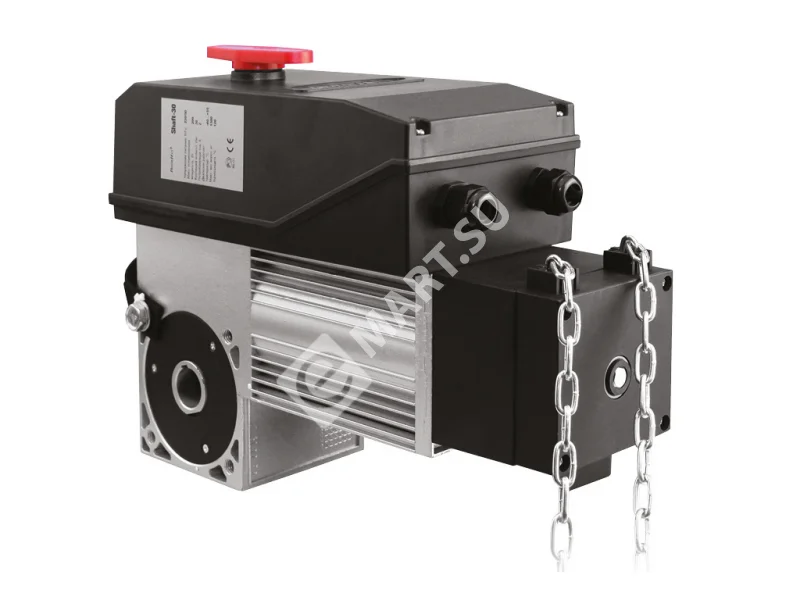 Общий-вид-Shaft-60