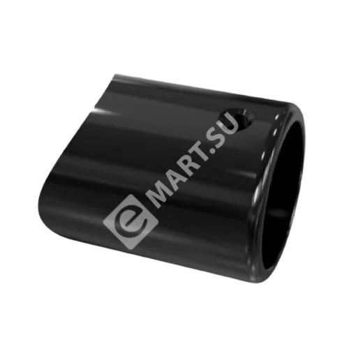 1-removebg-preview (23)