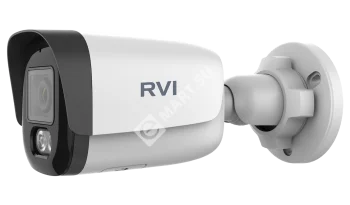 RVi-1NCTL2176 white (2.8 мм) Видеокамера IP