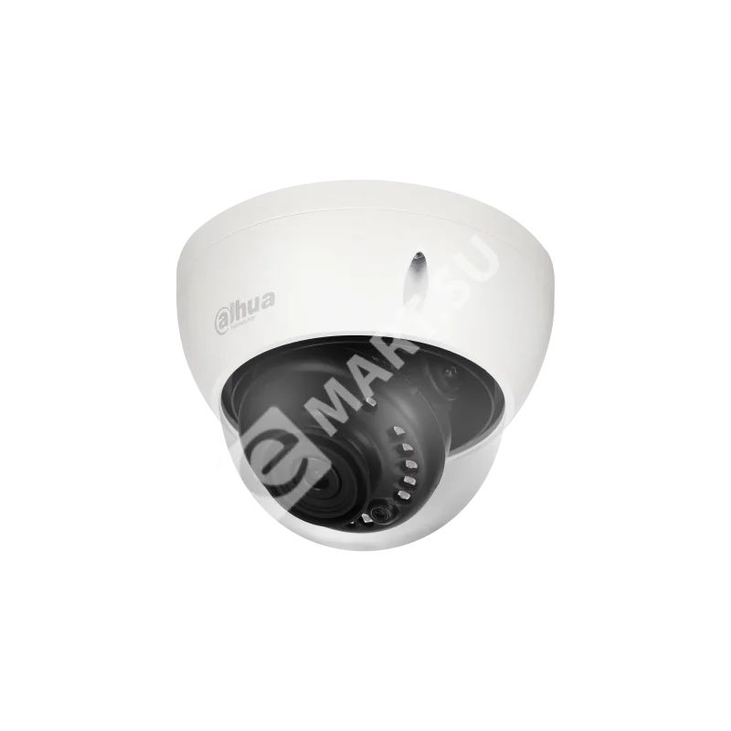 DH-HAC-HDBW1500EP-0360B-S2-800x800