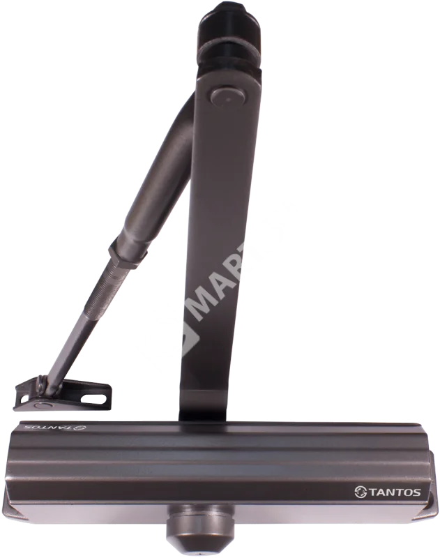 00-00034174_0000021014