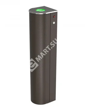 Ростов-Дон КП1 Картоприемник