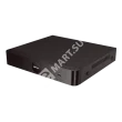 ZKTeco Z8504NER Видеорегистратор IP