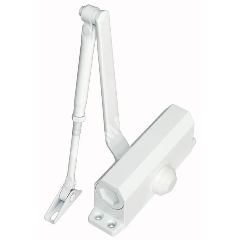 Доводчик Smartec ST-DC003-WT