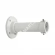 HikVision DS-1661ZJ Кронштейн 