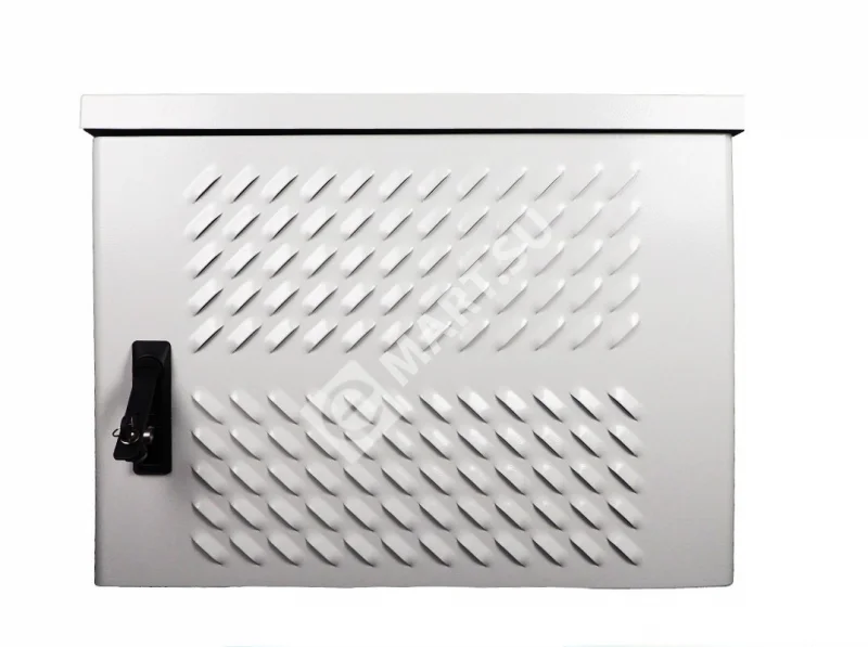 h4z2rndgashcctbhtvphp8qber8sh46w