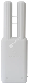 MikroTik OmniTIK 5 PoE (RBOmniTikUPA-5HnD) Маршрутизатор Wi-Fi (роутер)
