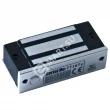 Smartec ST-EL050S Замок