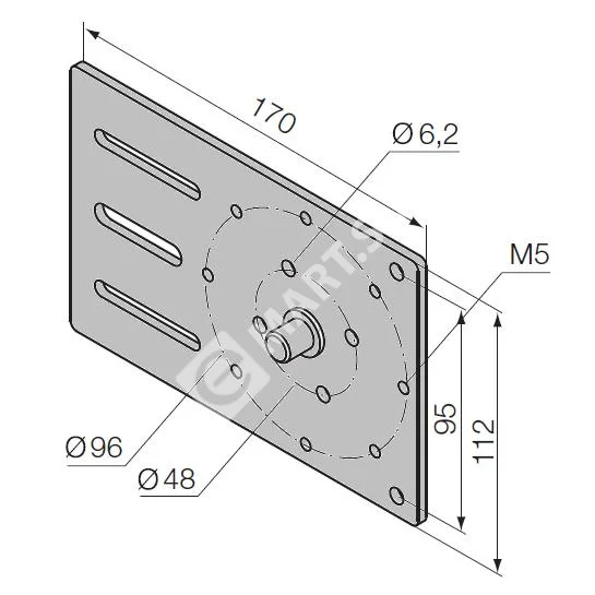 НоменклатураПрисоединенныеФайлы