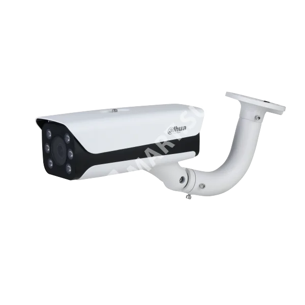 DHI-ITC237-PW6M-IRLZF-B__5f48e4c3b5b830.48530922