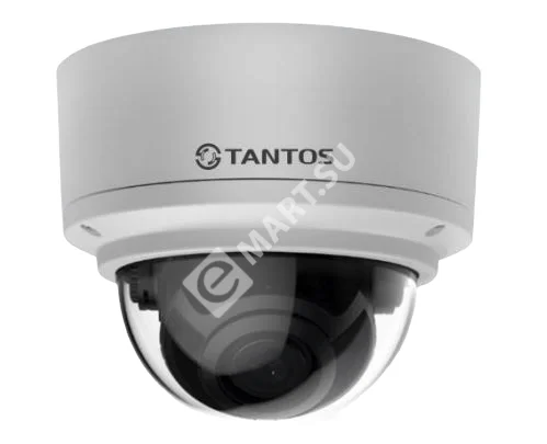 TSi-Ve50VPA-removebg-preview