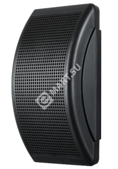 Tantos TSo-SW10a Громкоговоритель