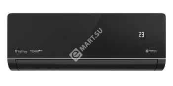 ROYAL CLIMA RCI-RSN75HN Инверторная сплит-система