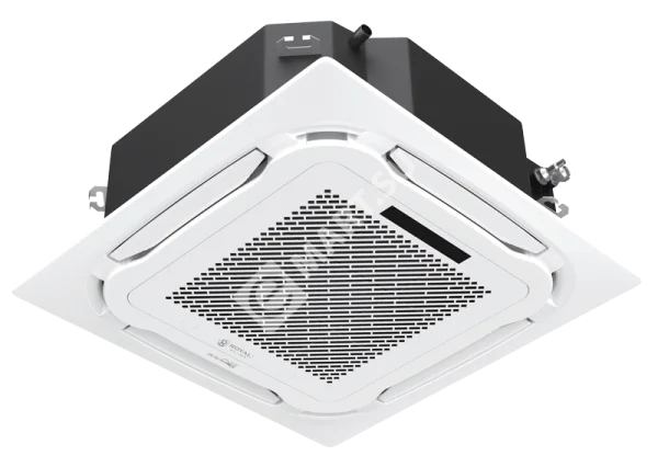 inv-split-cassete-competenza-2023-01