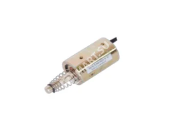 CAME 30 01 10 0005 Соленоид