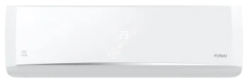 FUNAI RAC-I-SN25HP.D04 Инверторная сплит-система