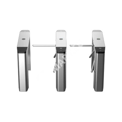 e34be2481d2afbc7477ad2c265374d44