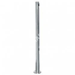 PERCo-BH02 2-15 Стойка