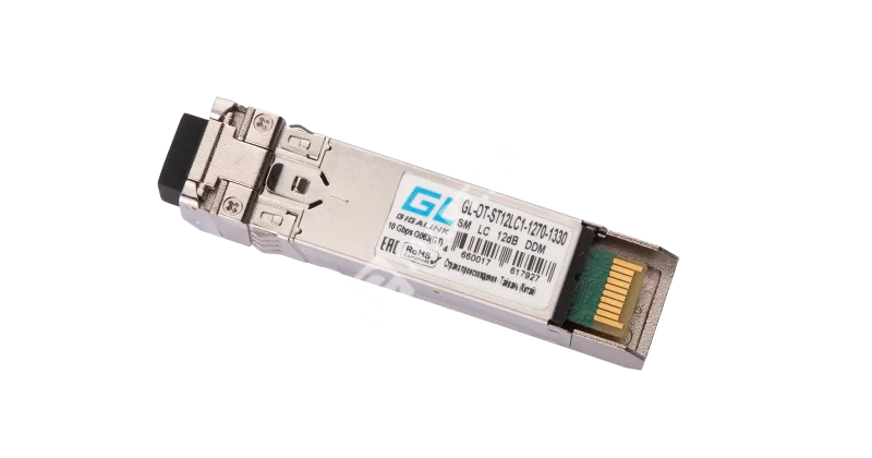 344_gl-ot-st12lc1-1270-1330