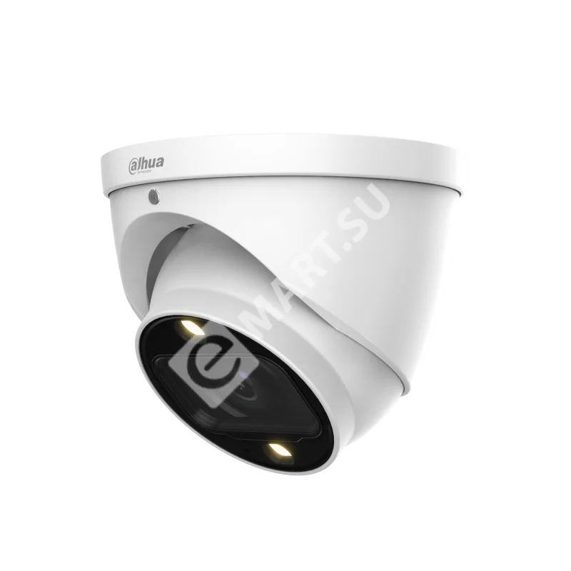 DH-HAC-HDW1239TP-Z-A-LED-S2-800x800