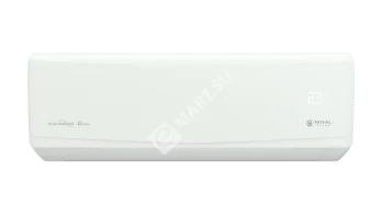 ROYAL CLIMA RCI-GR35HN Инверторная сплит-система