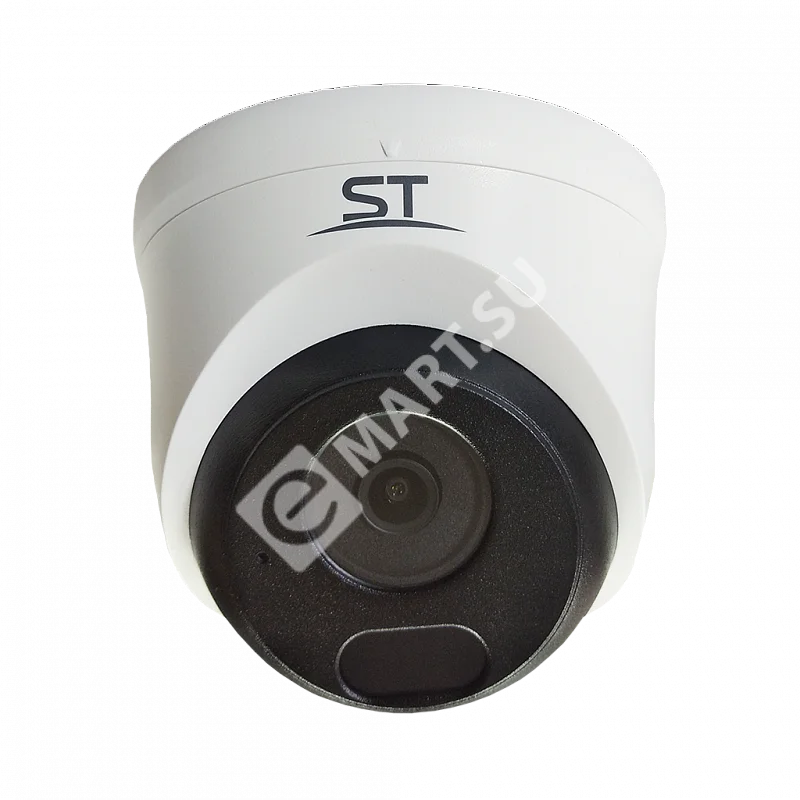 videokamera_st_vk2515_pro_starlight